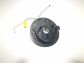 Item:247905