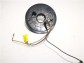 Item:247905
