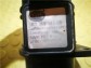 Item:248152