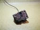 Item:251443