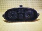 Item:251457