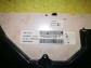 Item:251457