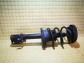 Item:248184