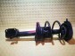 Item:248184
