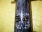 Item:248184