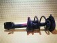 Item:248184