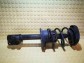 Item:248185