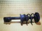 Item:248185