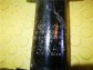 Item:248185