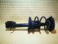 Item:248185