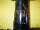 Item:248185