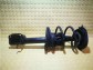 Item:248185