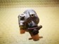 Item:248199