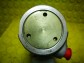 Item:247770