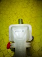 Item:247770