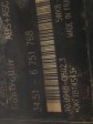 Item:248795