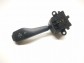 Item:248803