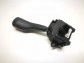 Item:248803