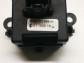 Item:248803