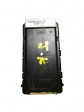 Item:247950
