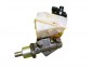 Item:247958