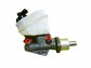 Item:247958