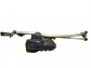 Item:247986