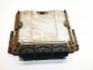 Item:249063