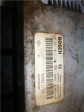 Item:249063
