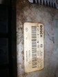 Item:249063