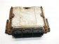 Item:249063