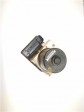 Item:248975