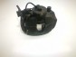 Item:249033