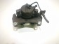 Item:249033