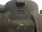 Item:249033