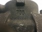 Item:249033