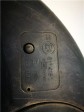 Item:249029