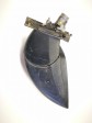 Item:249029