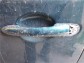 Item:249076