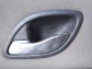 Item:249079