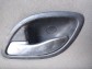 Item:249081