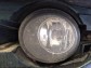 Item:249090
