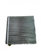 Item:248138