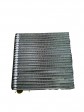 Item:248138