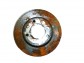 Item:248139
