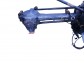 Item:248144