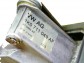Item:248208