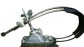 Item:248208