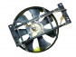 Item:248280