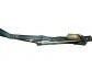 Item:248390